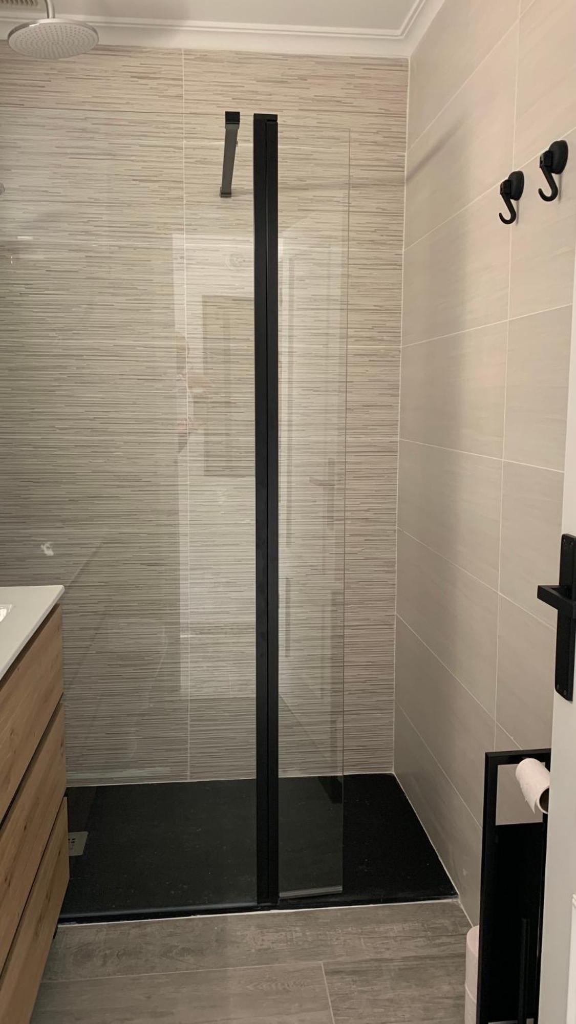 Penthouse Aan Zee Daire El Puerto de Mazarrón Dış mekan fotoğraf